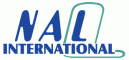 Nall international doo Podgorica