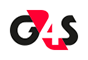 G4S plc