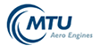 MTU Aero Engines AG