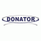 Donator doo Podgorica