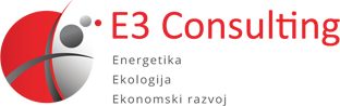 e3 consulting doo Podgorica