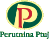 Perutnina Ptuj-Topiko Bačka Topola