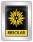 BB SOLAR doo Podgorica