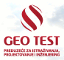 GEO-TEST BEOGRAD