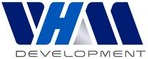 VHM Development doo Podgorica