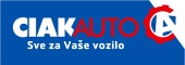 C.I.A.K. AUTO d.o.o. Zagreb