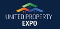 United Expo