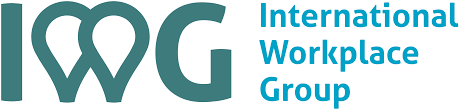 International Workplace Group