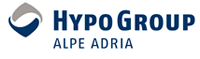 HYPOBROKER BEOGRAD