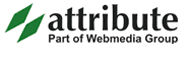 ATTRIBUTE WEBMEDIA NOVI BEOGRAD