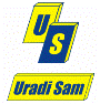 Uradi sam d.o.o. Beograd