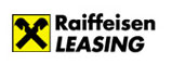 Raiffeisen Leasing d.o.o. Beograd