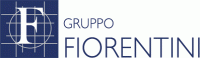 Gruppo Fiorentino d.o.o. Vlasotince