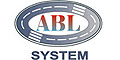 ABL-SYSTEM BEOGRAD