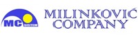 Milinković Company d.o.o. Beograd