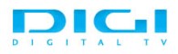 Digi sat d.o.o. Beograd