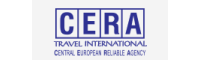 Cera Travel International d.o.o. Beograd