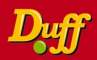 DUFF CO INTERNACIONAL BEOGRAD