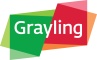 Grayling d.o.o. Beograd