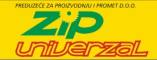 ZIP Univerzal d.o.o. Užice