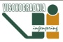 Visokogradnja inženjering doo Beograd