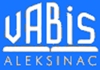 Vabis d.o.o. Aleksinac