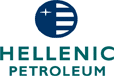 Hellenic Petroleum Athens