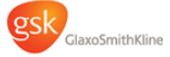 GlaxoSmithKline UK Ltd. Brentford