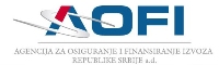 AOFI