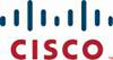 Cisco Srbija d.o.o. Beograd