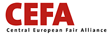 Central European Fair Alliance - CEFA