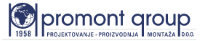 Promont group d.o.o. Novi Sad