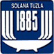 Solana d.d Tuzla