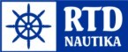 RTD-Nautika Zemun