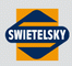 SWIETELSKY Baugesellschaft m.b.H