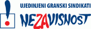 UGS Nezavisnost Beograd