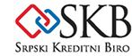 Srpski kreditni biro Beograd 