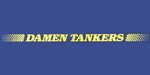 DAMEN TANKERS DOO NOVI SAD