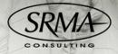 SRMA CONSULTING BEOGRAD