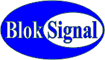 Blok Signal d.o.o. Niš 