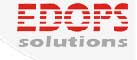 EDOPS SOLUTIONS