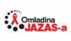 Omladina JAZAS-a Srbije