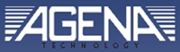 Agena Technology Šimanovci