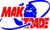 Mak Trade Group d.o.o. Beograd