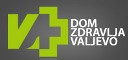 Dom zdravlja Valjevo