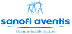 Sanofi Aventis d.o.o.Beograd