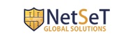 NetSeT Global Solutions doo Beograd