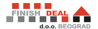 Finish deal d.o.o. Beograd