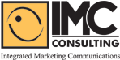 IMC CONSULTING BEOGRAD