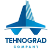 Tehnograd-company d.o.o. Tuzla